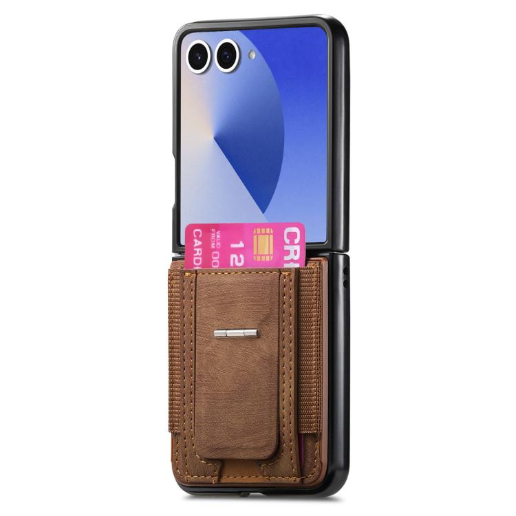 SYA002948103E_1.jpg@0617d611f21190238c642157d8042d38