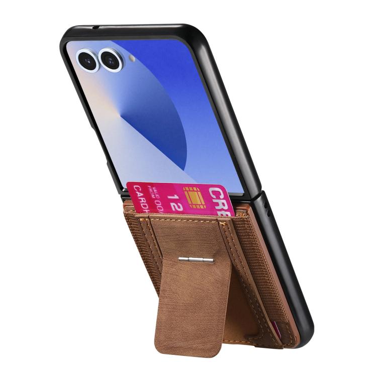 SYA002948103E_2.jpg@0efcf2a55772d87d82e84e470b461855