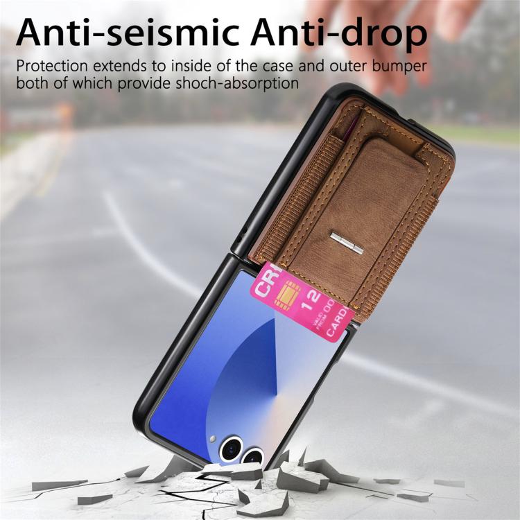 SYA002948103E_3.jpg@3fa6a4f1deba2aa2a09a11e2285f4f1f