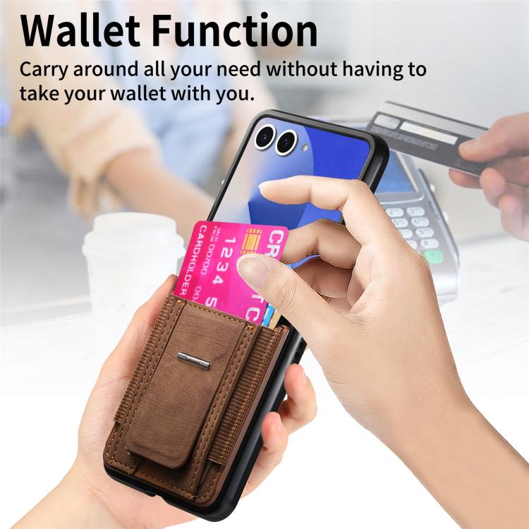 SYA002948103E_4.jpg@c01ae63359859714f8c6c905de3c28fa