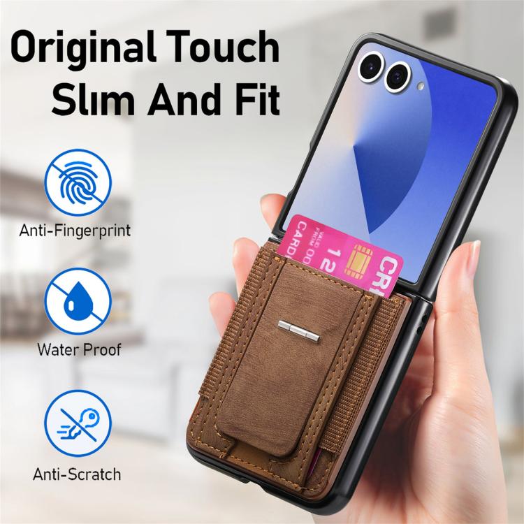 SYA002948103E_5.jpg@3d2af4dc5c36e49d05fb4803c9fdb02c