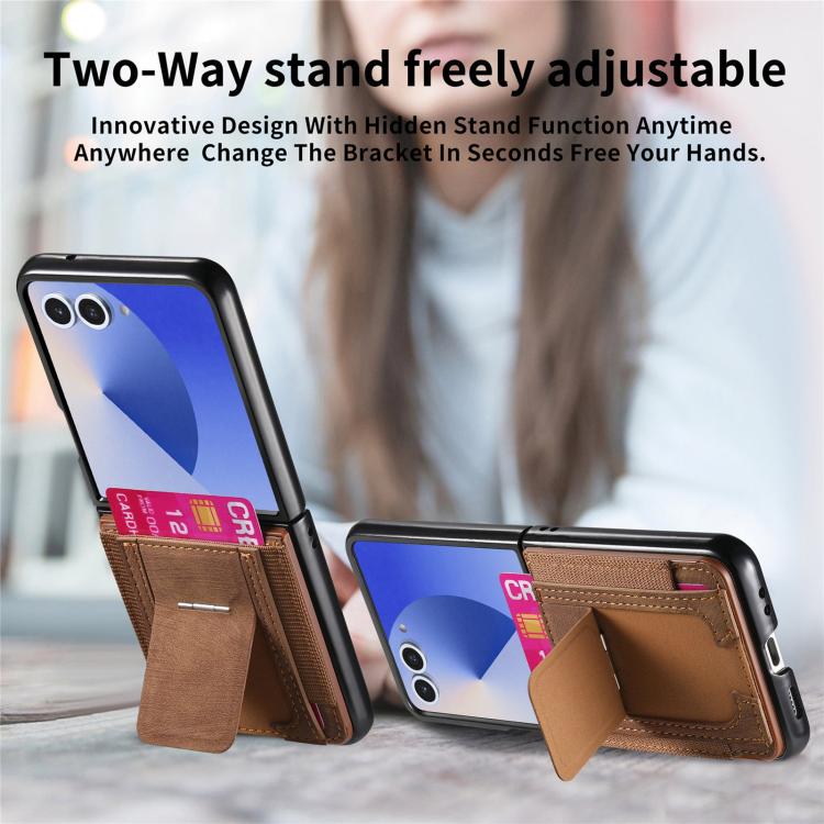 SYA002948103E_6.jpg@e57afd78c68d17ea1b78b2bc6b0c0485