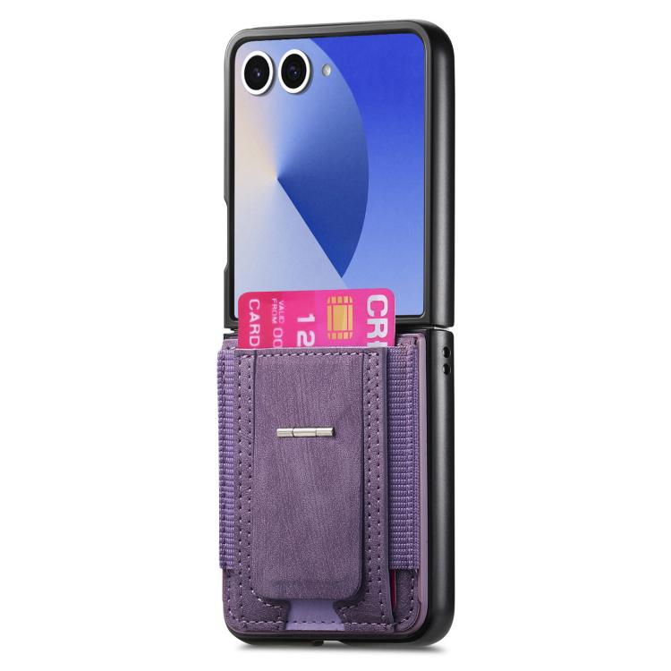 SYA002948103F_1.jpg@62c5f7c742f9f7db0cc0b7214351ec2a