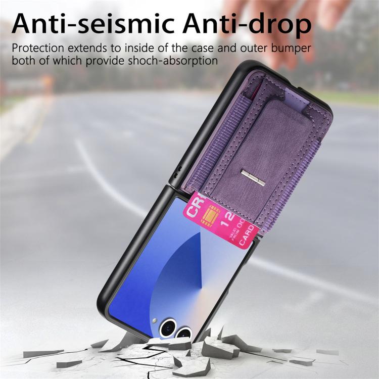 SYA002948103F_3.jpg@20c52c983fb8f178f25ce5b95d5280bd