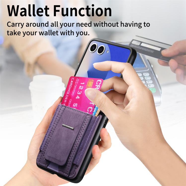 SYA002948103F_4.jpg@5cb823d193df913f06fe75d4f0bd2808