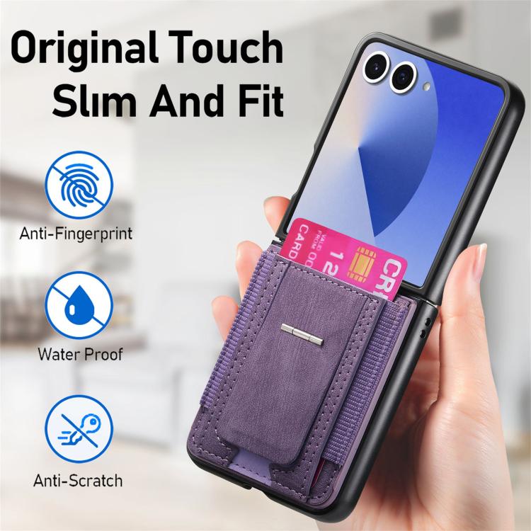 SYA002948103F_5.jpg@b10c4a658c8293ccc9f8405fdb3d750f