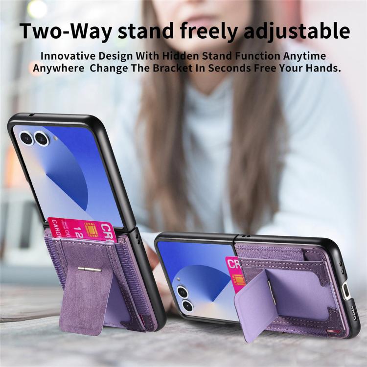 SYA002948103F_6.jpg@d49df714db587f29db7dbfcfd9d2895f