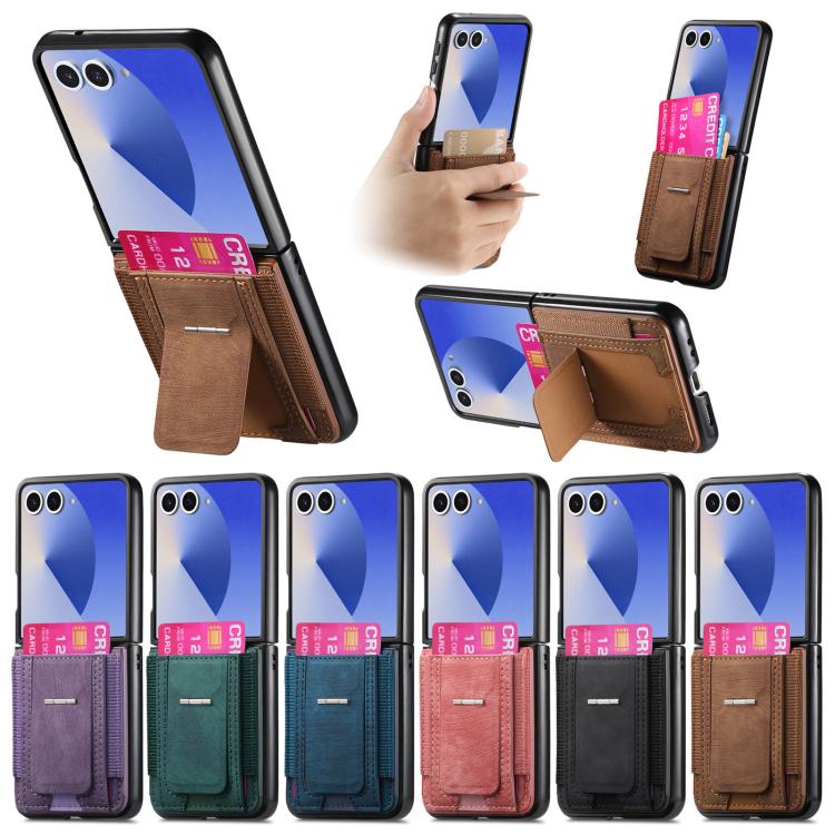 SYA0029481_B1.jpg@9e758c8029b74ef2489c47432805a138