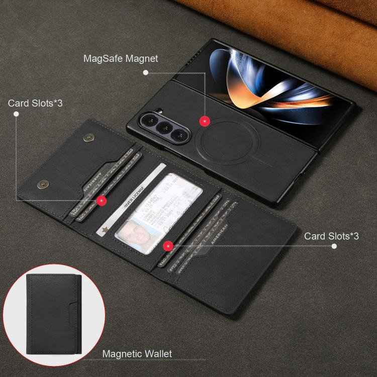 SYA002949402A_4.jpg@0c82aa3a6974a335061db551207a92f8