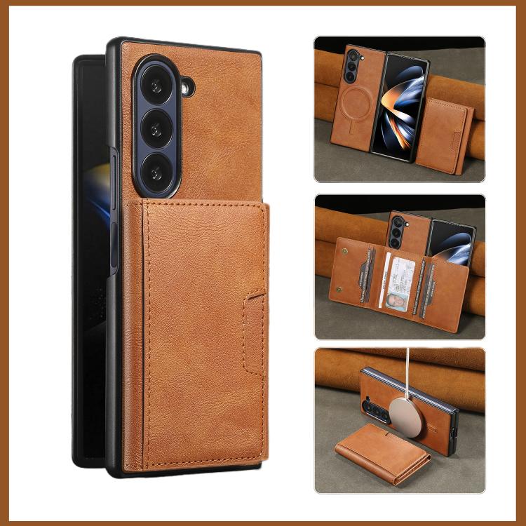 SYA002949402B_7.jpg@259d93d4eaab47e6d5f2f27ac4f4aed6