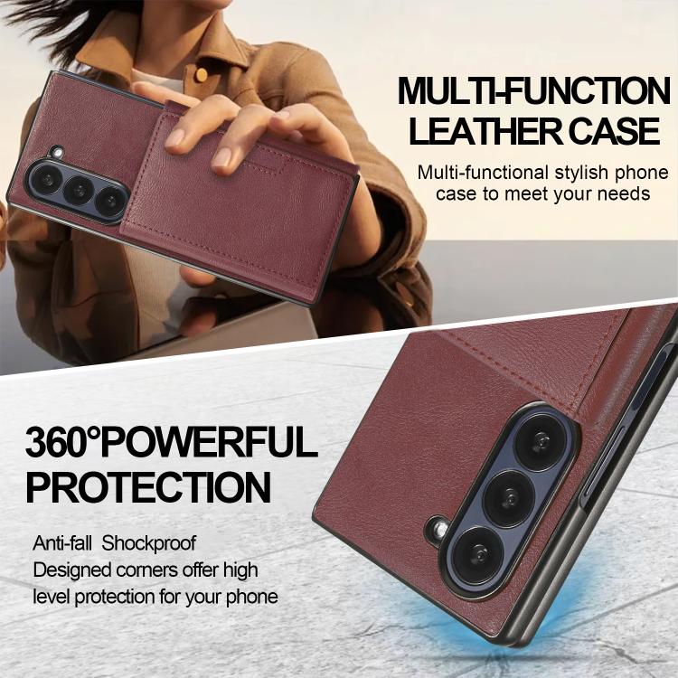 SYA002949402C_5.jpg@e1393202d4b2fca0be8b732be1535152