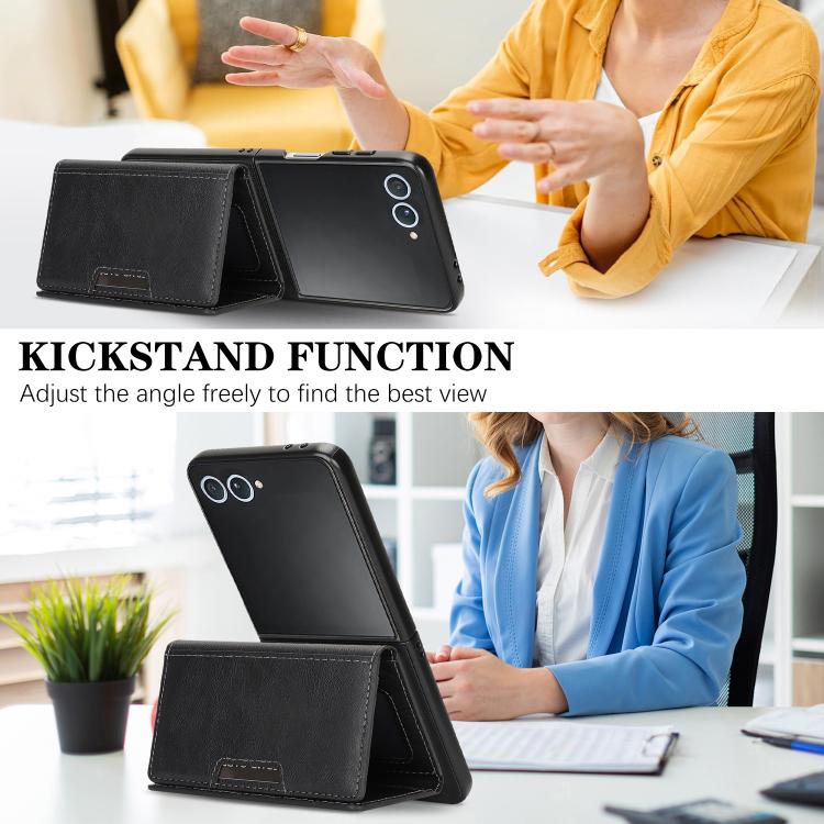 SYA002949403A_5.jpg@a40002828fbb31f45c38d55c28869a02