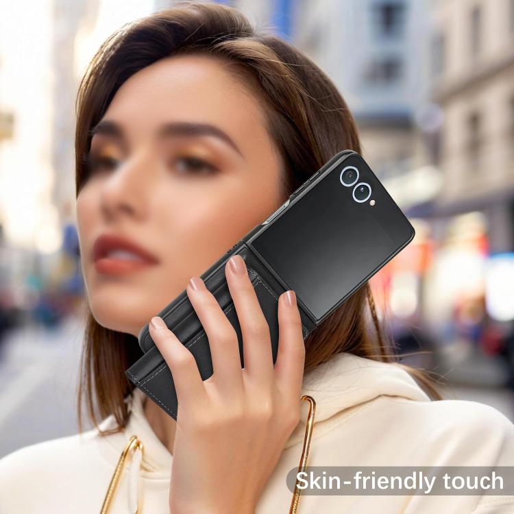 SYA002949403A_6.jpg@921c137327714db573d2de8a57f38ea1