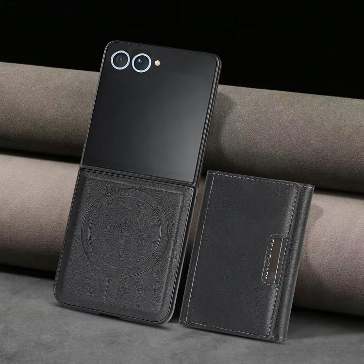 SYA002949403A_8.jpg@4e09742827ee36ca074e25a077d60244