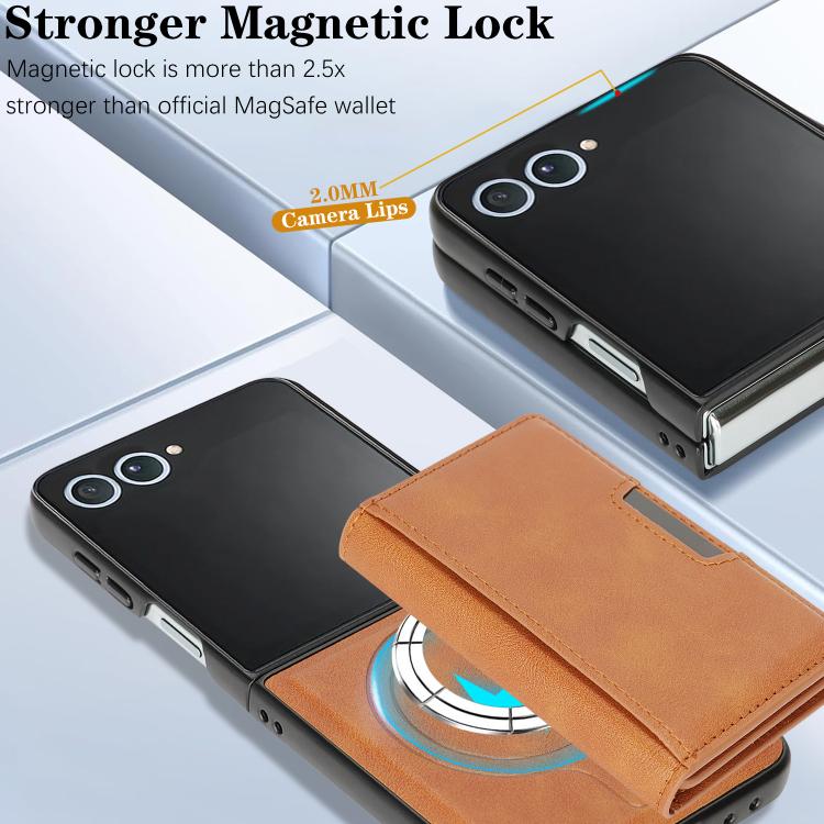 SYA002949403B_4.jpg@3754c61cfc9833618c7129f6dba1247c