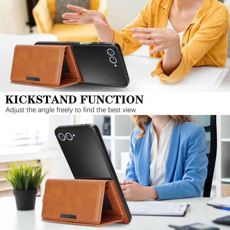 SYA002949403B_5.jpg@fd6c9590e299bb66c813826b2670cbb2