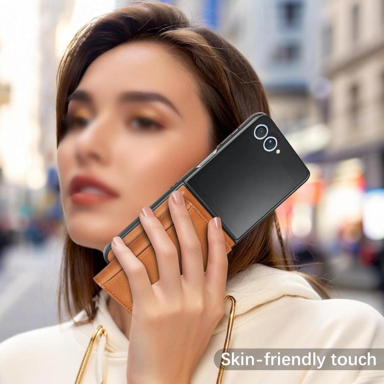 SYA002949403B_6.jpg@8f4e32dd63b1d3806a619f25b7f04580