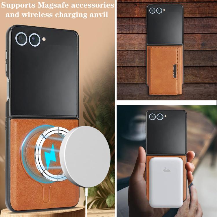 SYA002949403B_7.jpg@28cff46d3b7d2a8f40b1ad16923ae0ca