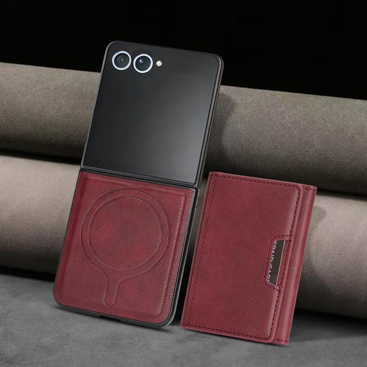 SYA002949403C_8.jpg@f2c06fcc3ef52ac59ac22683ffd4eba0