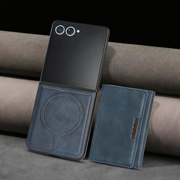 SYA002949403D_8.jpg@e96def5c42f8a68d57009d8bbbf30c0e