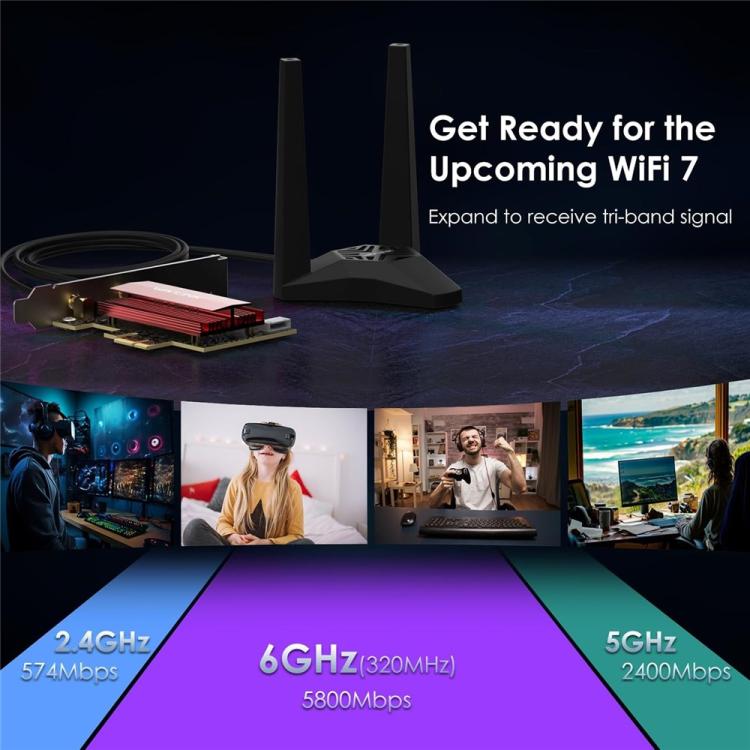 SYA0029502_2.jpg@72d7d183192e2fad87d7054ac93aa2a5