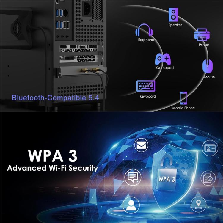 SYA0029502_4.jpg@01d8ee9f28e64578d5156d9e698e480f