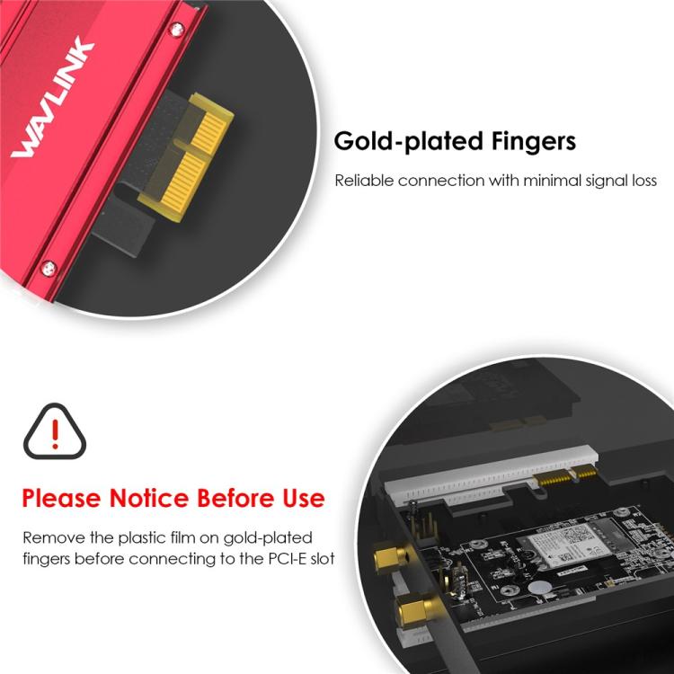 SYA0029503_10.jpg@f5e52fbc3a45548854a0ca5778f1e016