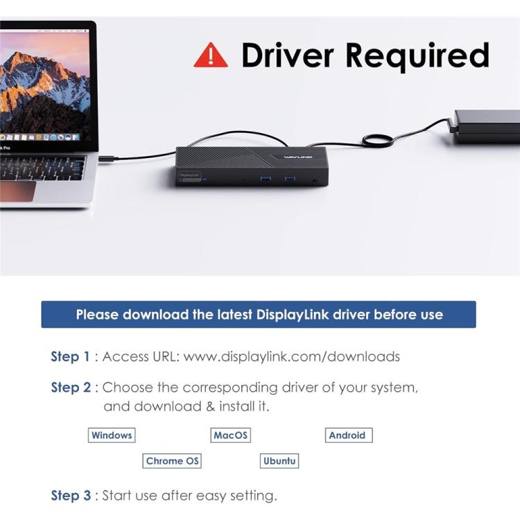 SYA0029511_B4.jpg@0dad6d31b80d279b3ae7204abefa3033