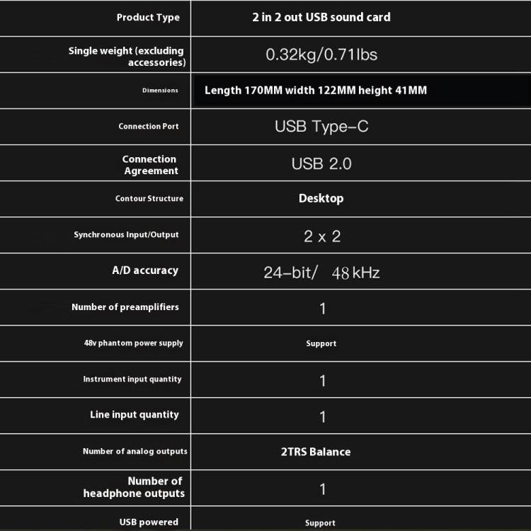 SYA0029519_10.jpg@e9ce307f5b83dc9bab77a8fe23445b2c