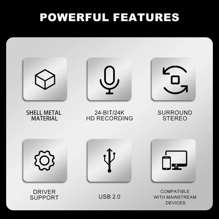 SYA0029519_3.jpg@dd32ca147558b58fbafe55c90feacaaf