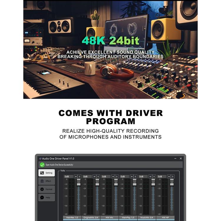 SYA0029519_4.jpg@6747596378d1f3aa09f95266ac098e16