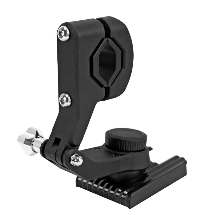 SYA0029520_7.jpg@cd51e31a861d93bc14090ba7b7104c58