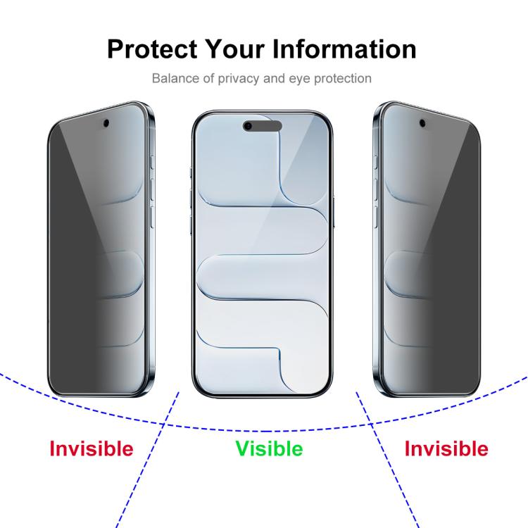 SYA002952112_2.jpg@44ebbc588429c60011dce5f5d888c39a