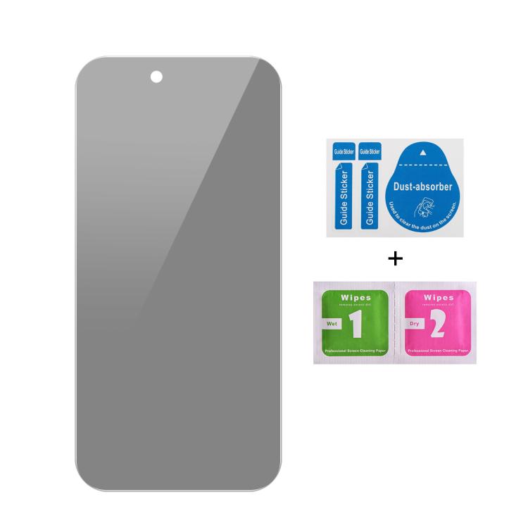 SYA002952112_3.jpg@b509f71d874dbcd6220f825efe3beffb