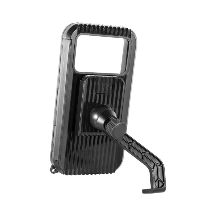 SYA0029526_1.jpg@af9f02ac4c01626094e46b2579e56627