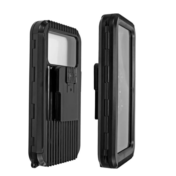 SYA0029526_4.jpg@8f0df55113d6dc766b3e6b2445c30780