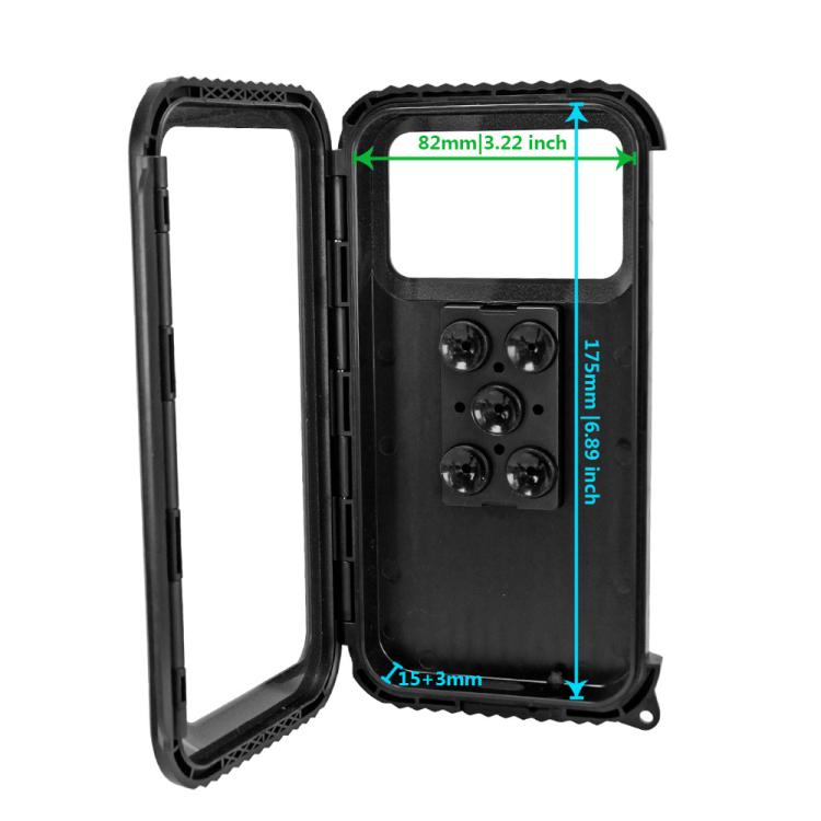 SYA0029526_5.jpg@e9b9ae4cdc993e71291bd59b947d340d