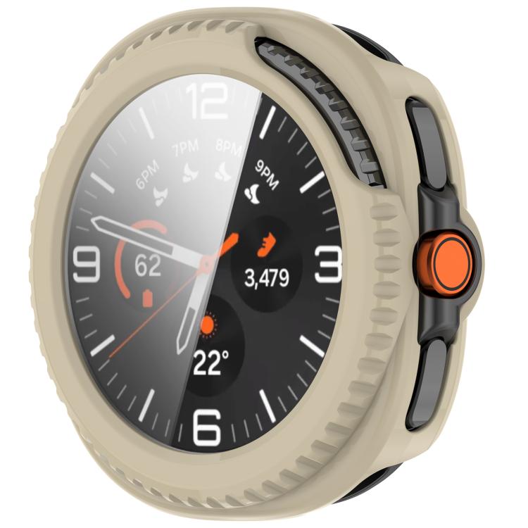 SYA002953401C_1.jpg@125ce55a3797fc6b1c4e0fc41770e446