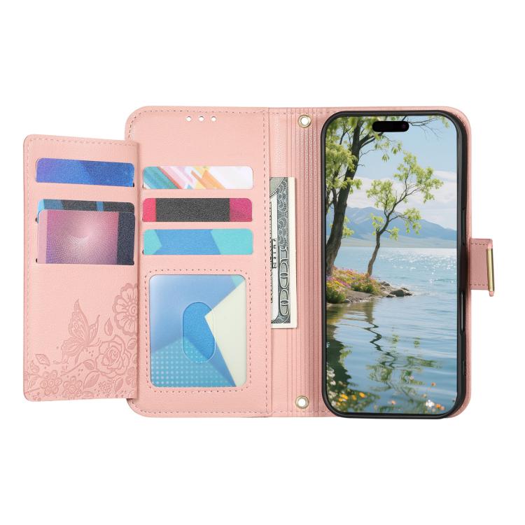 SYA002955712C_2.jpg@ef89ab368298c73c90aa54e6071eee57