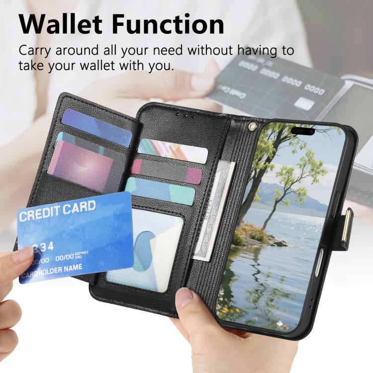 SYA002955712E_5.jpg@024391e241ef0bc9f3c525a4fa9dfb25