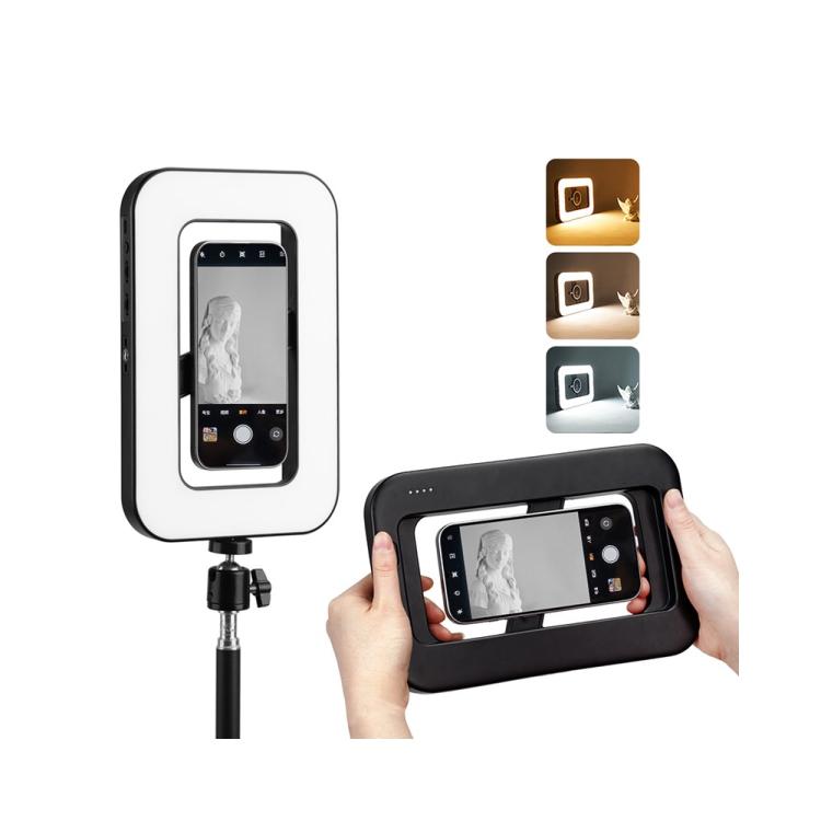 SYA0029562_2.jpg@f241764542e638348b84772acb4bf51c