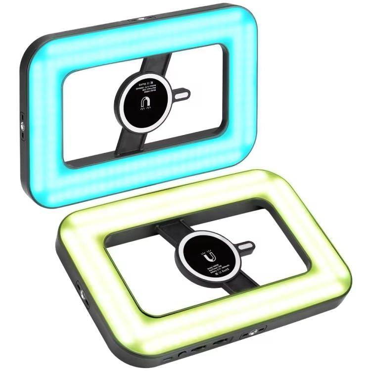 SYA0029562_3.jpg@70159d9b48bc2dd3eeef4e59db4bf012