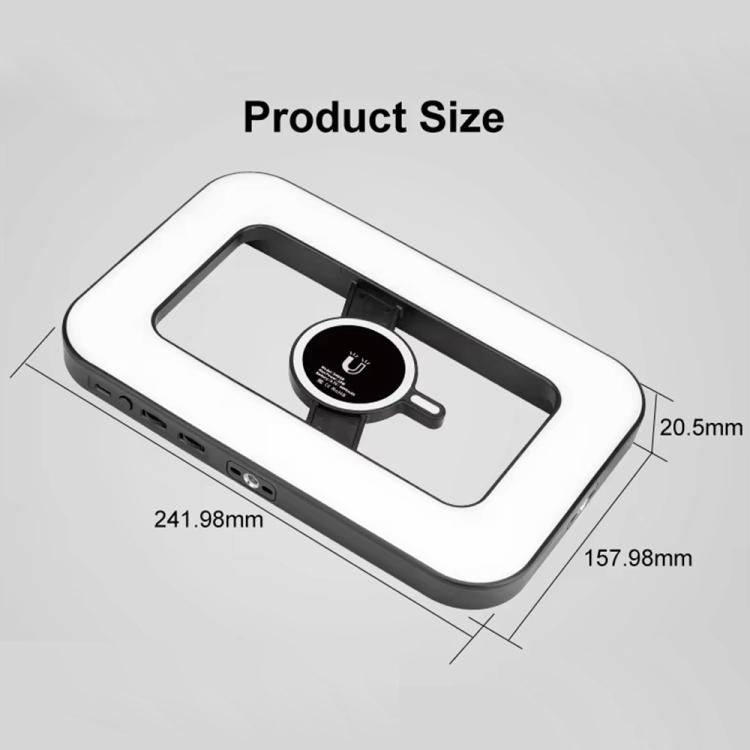 SYA0029562_5.jpg@8a0495b5b49c7a06dfff5959c53489e1