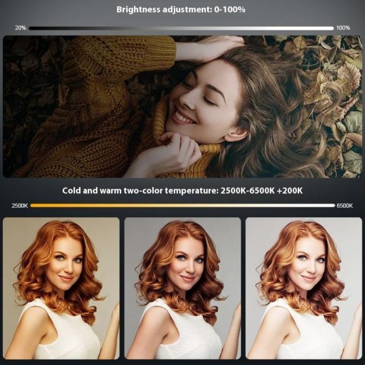 SYA0029562_7.jpg@29b20c151ddfa9f098648fc631448f7d