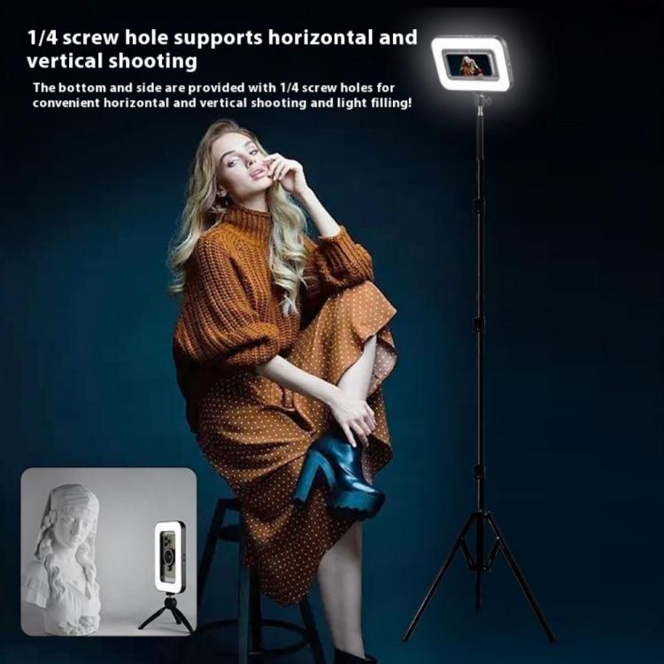 SYA0029562_8.jpg@817d25c854882573d61458720194bc3c