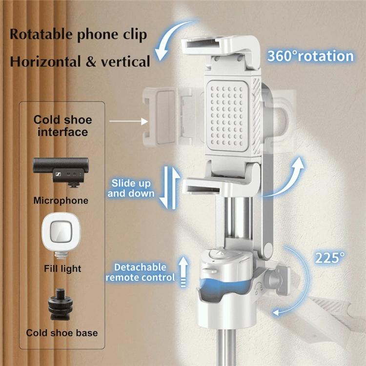 SYA0029563_B11.jpg@d3bcbebaba35de1b75251832c5e8663e