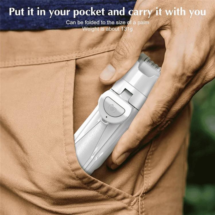 SYA0029563_B7.jpg@ca2e8663be533c4e79b71c83ad3b5f3d