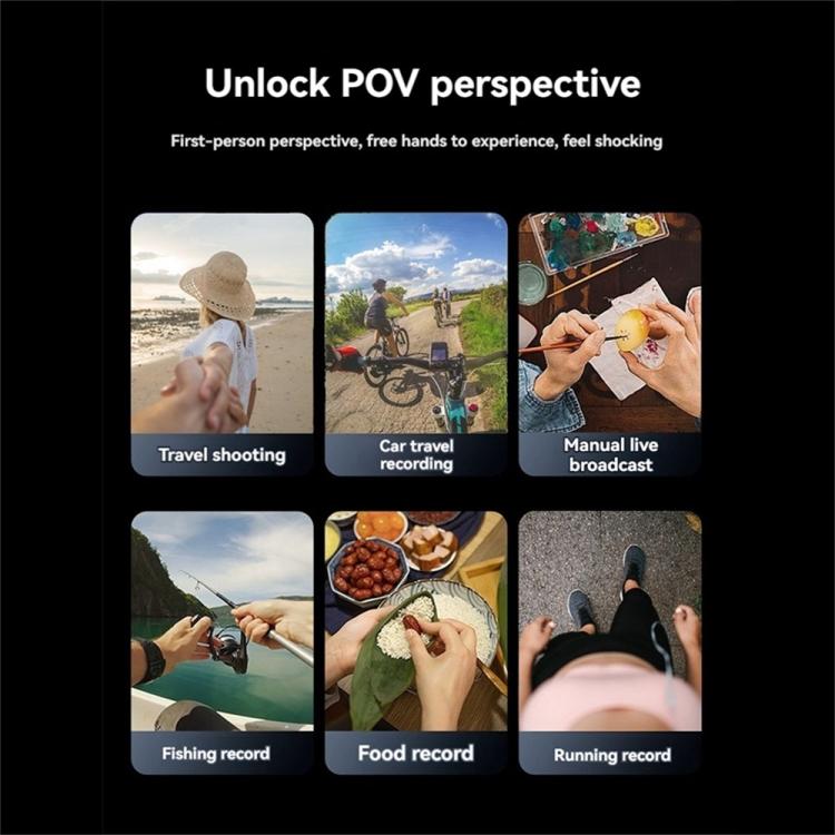 SYA0029567_2.jpg@e03d6ee830374c366451efedfeab266e