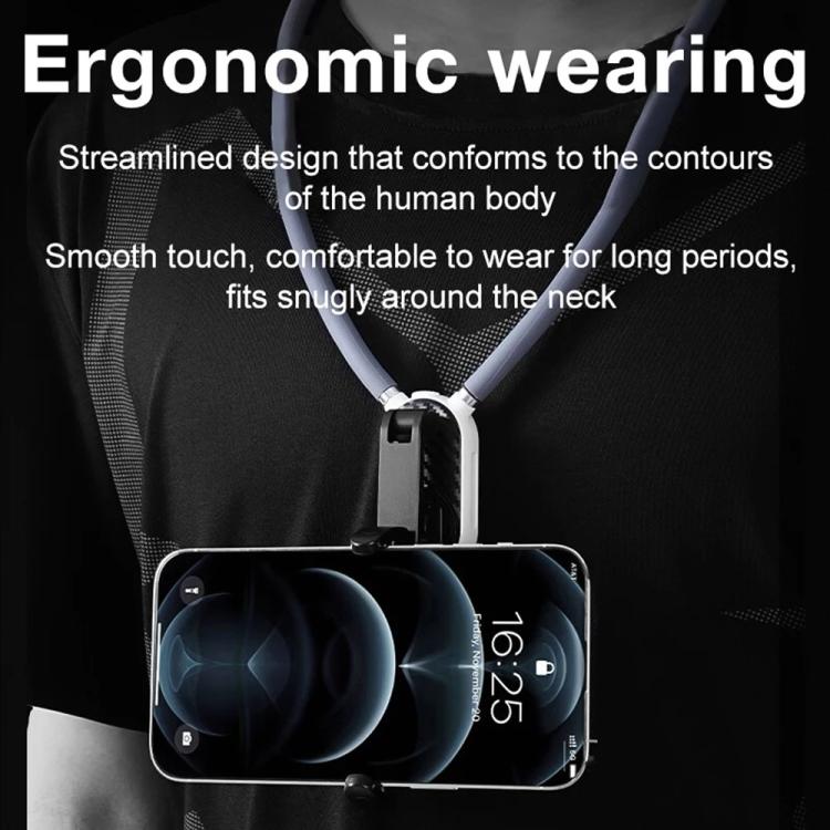 SYA0029567_3.jpg@4eb593eafccea3c45da873741f1fab28