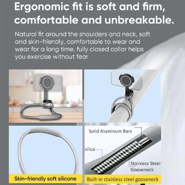 SYA0029567_4.jpg@fd9abda661c54230f72b77cc1a483e93